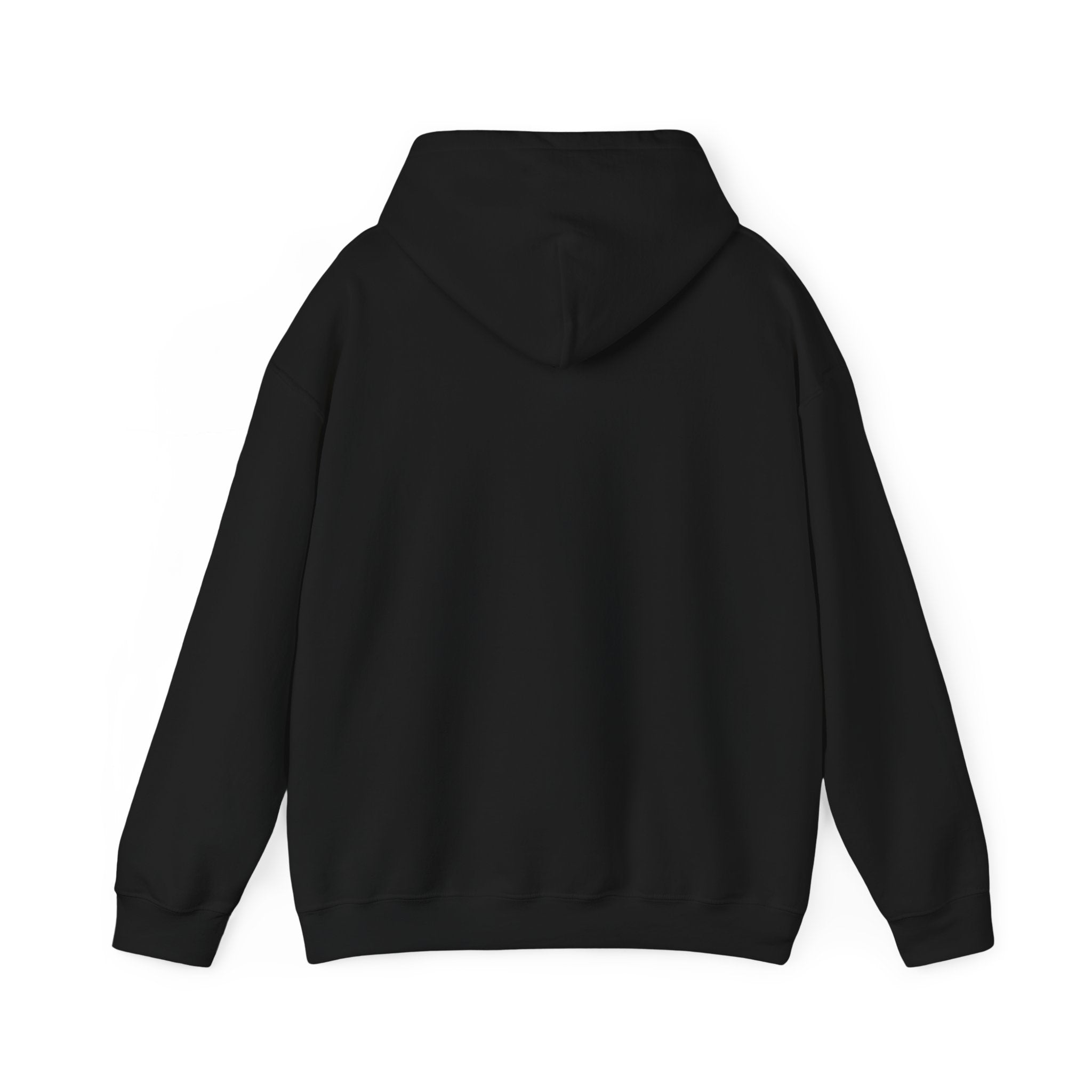 Gotta have Faith Hoodie