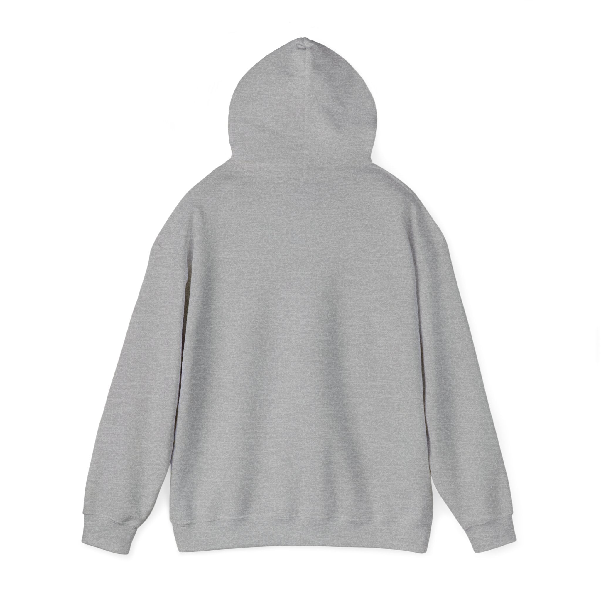 Gotta have Faith Hoodie