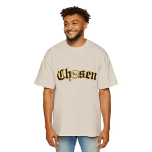 Chosen