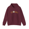 Chosen Hoodie
