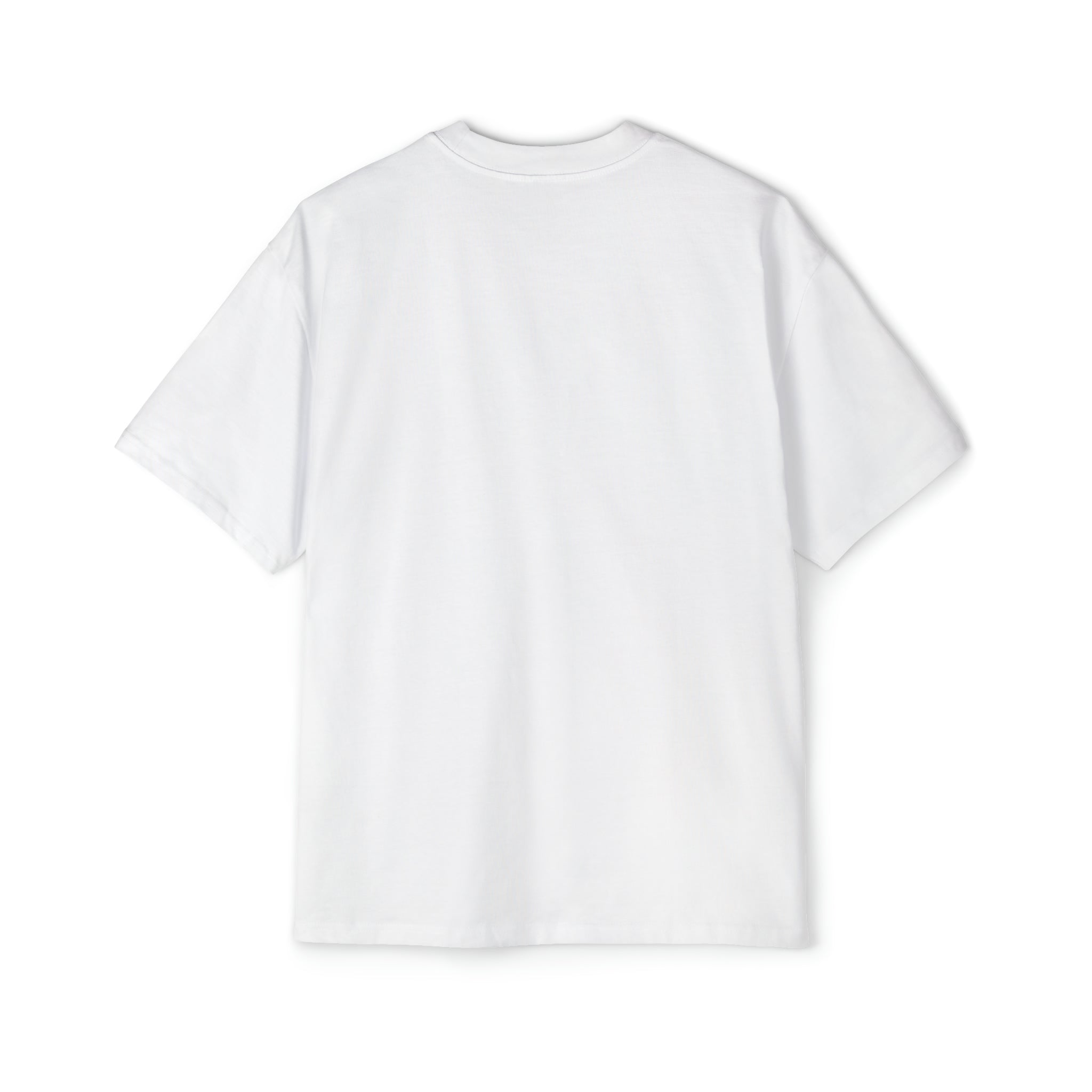 Stay blessed Heavy Tee