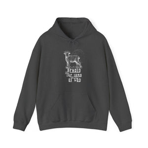 Lamb of God
