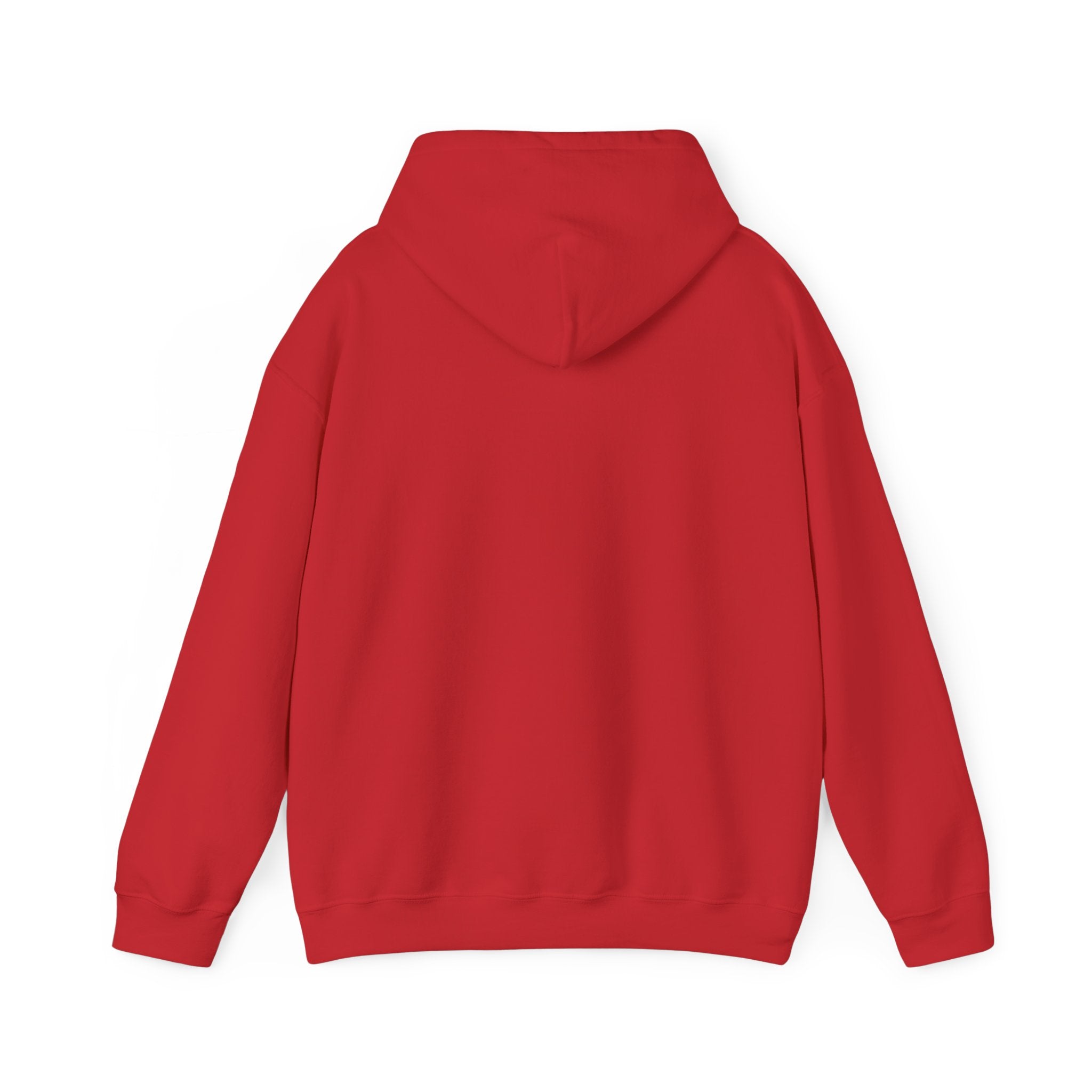Gotta have Faith Hoodie