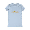 Chosen Tee
