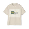 Stay blessed Heavy Tee
