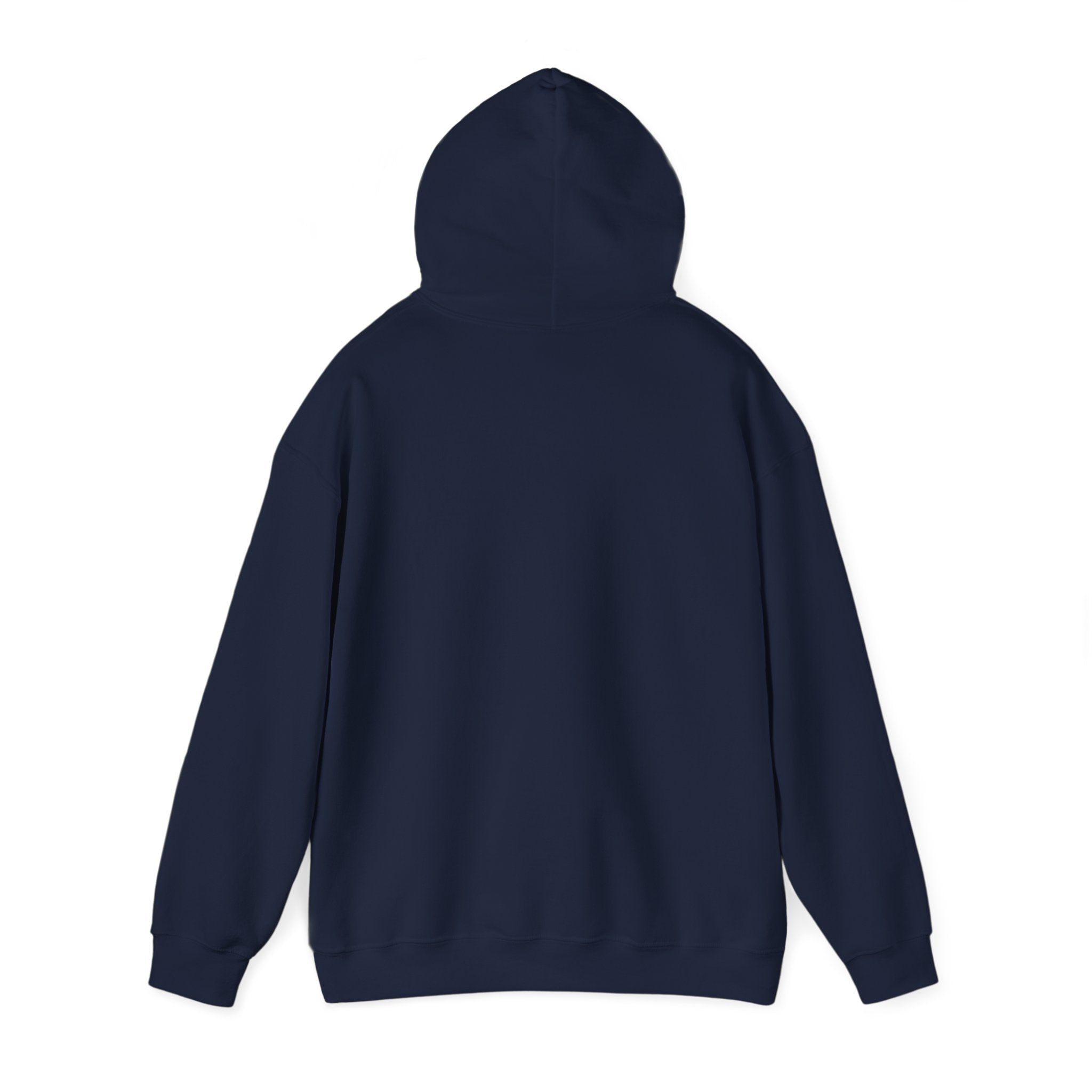 Gotta have Faith Hoodie