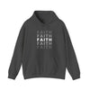 Gotta have Faith Hoodie