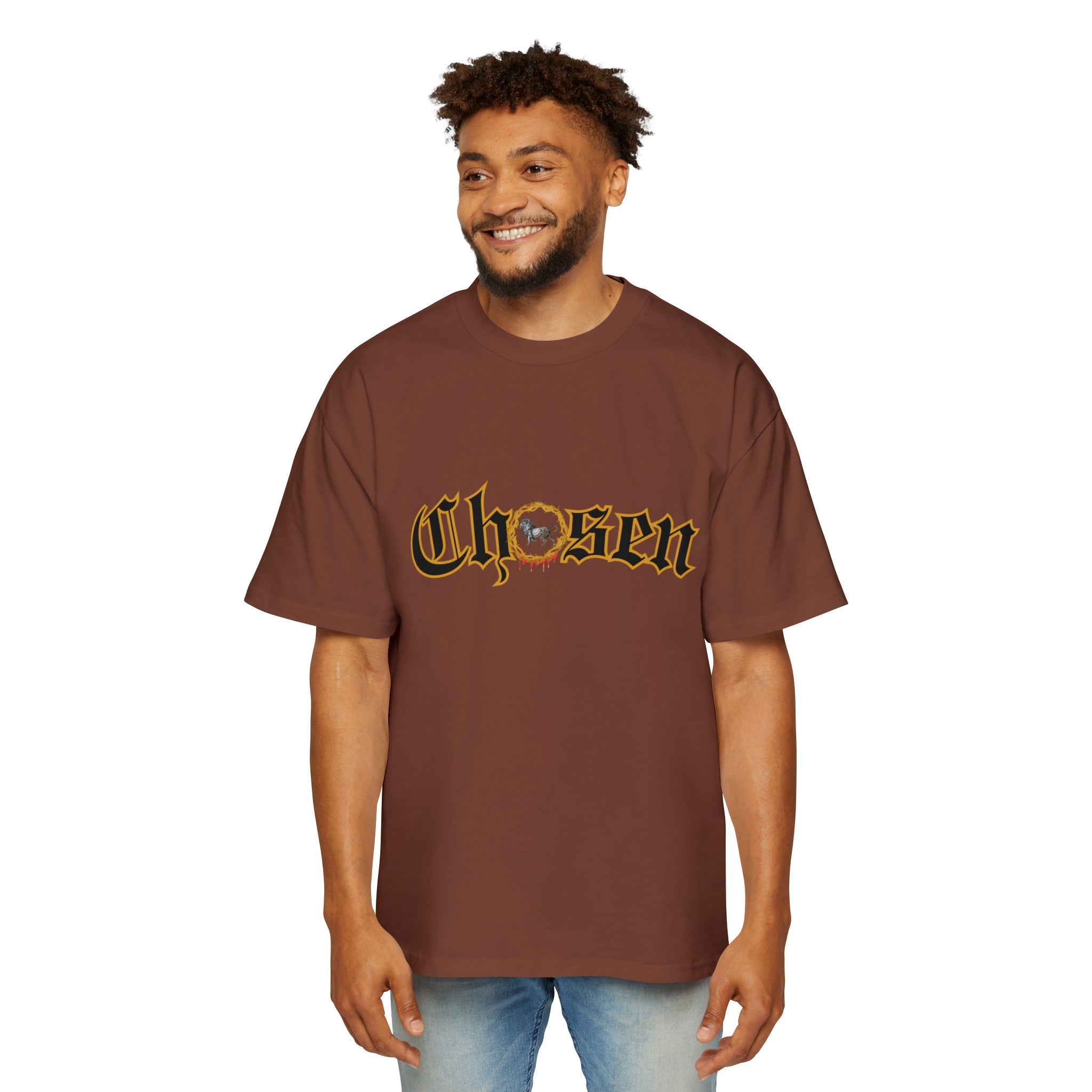 Chosen