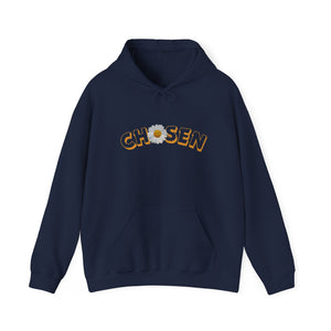 Chosen Hoodie