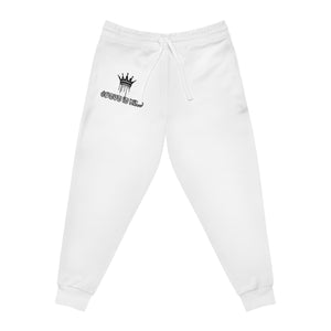 King Jesus Jogger