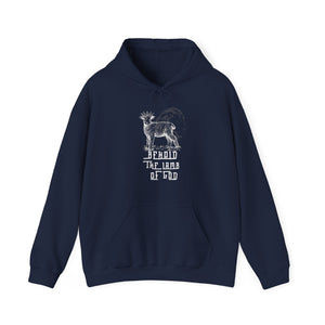 Lamb of God