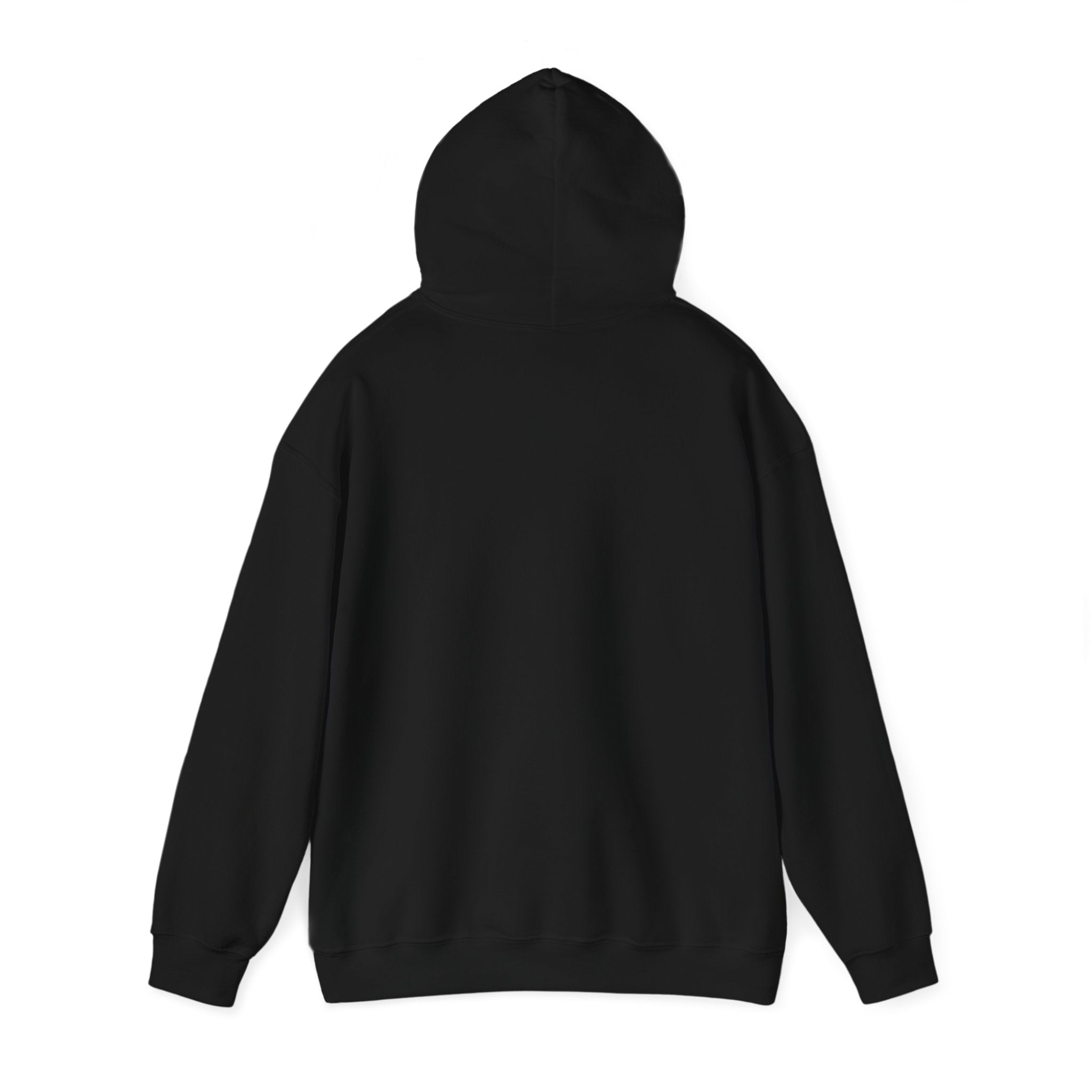 Gotta have Faith Hoodie