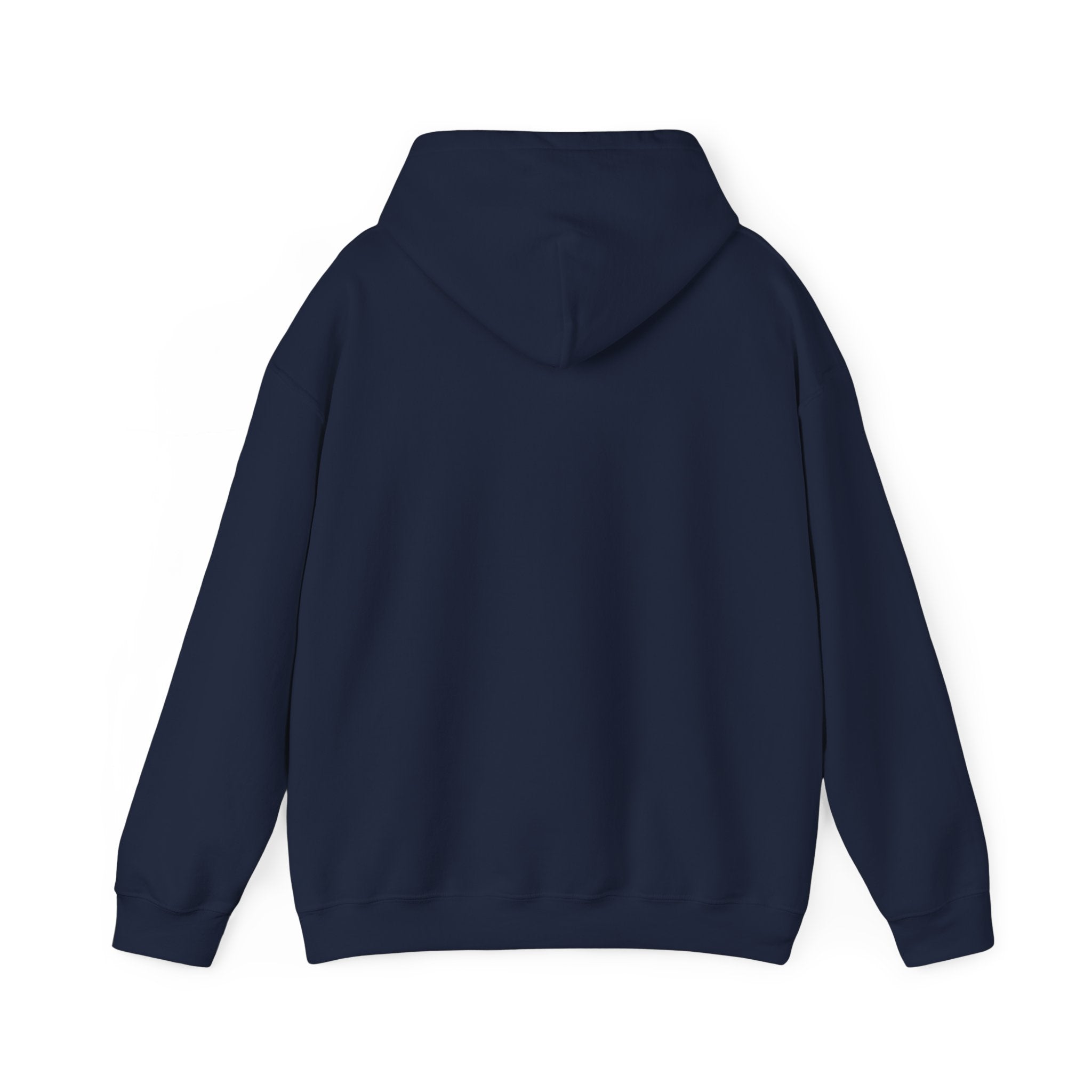 Gotta have Faith Hoodie