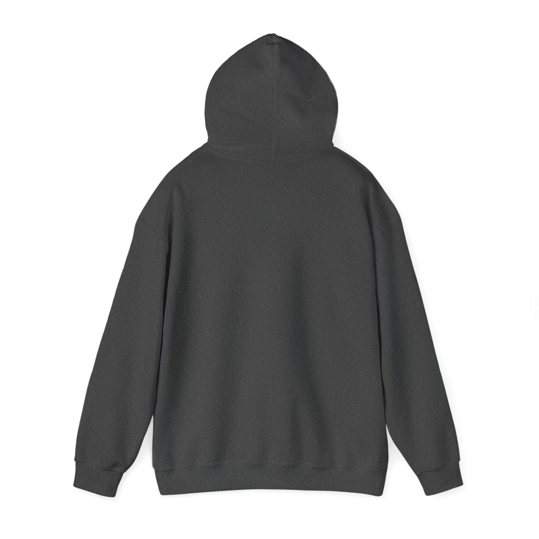 Gotta have Faith Hoodie