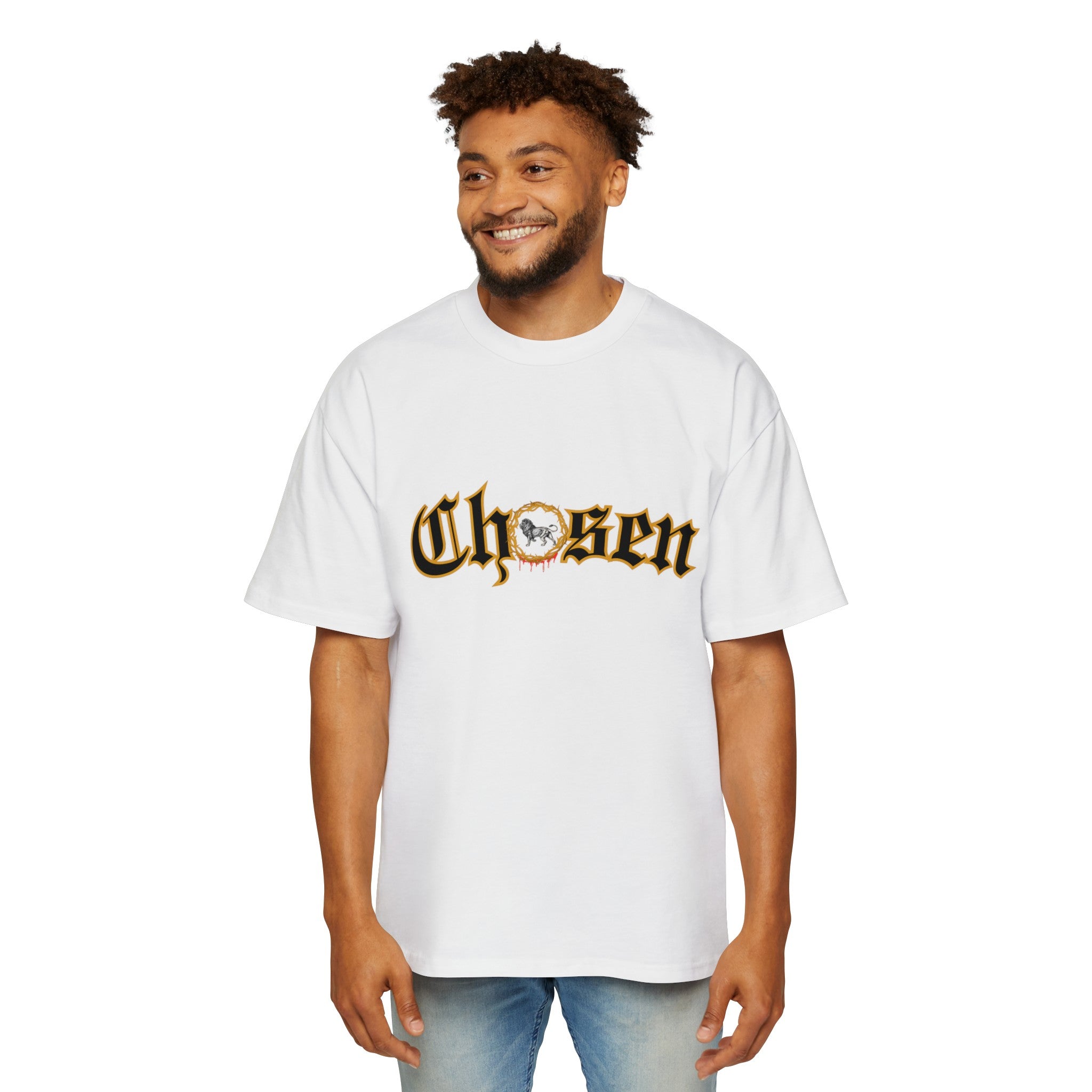 Chosen