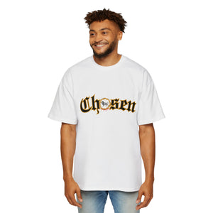 Chosen