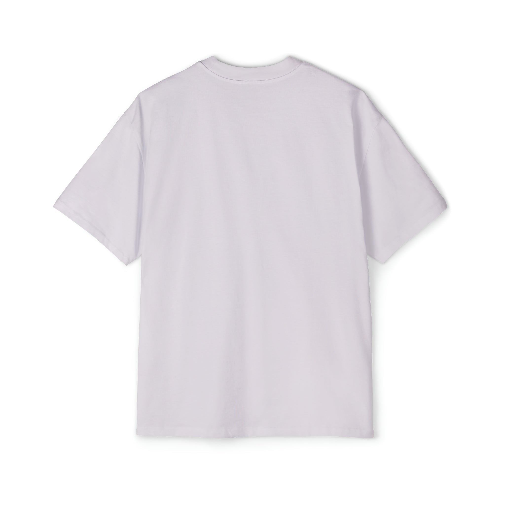 Stay blessed Heavy Tee
