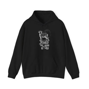Lamb of God