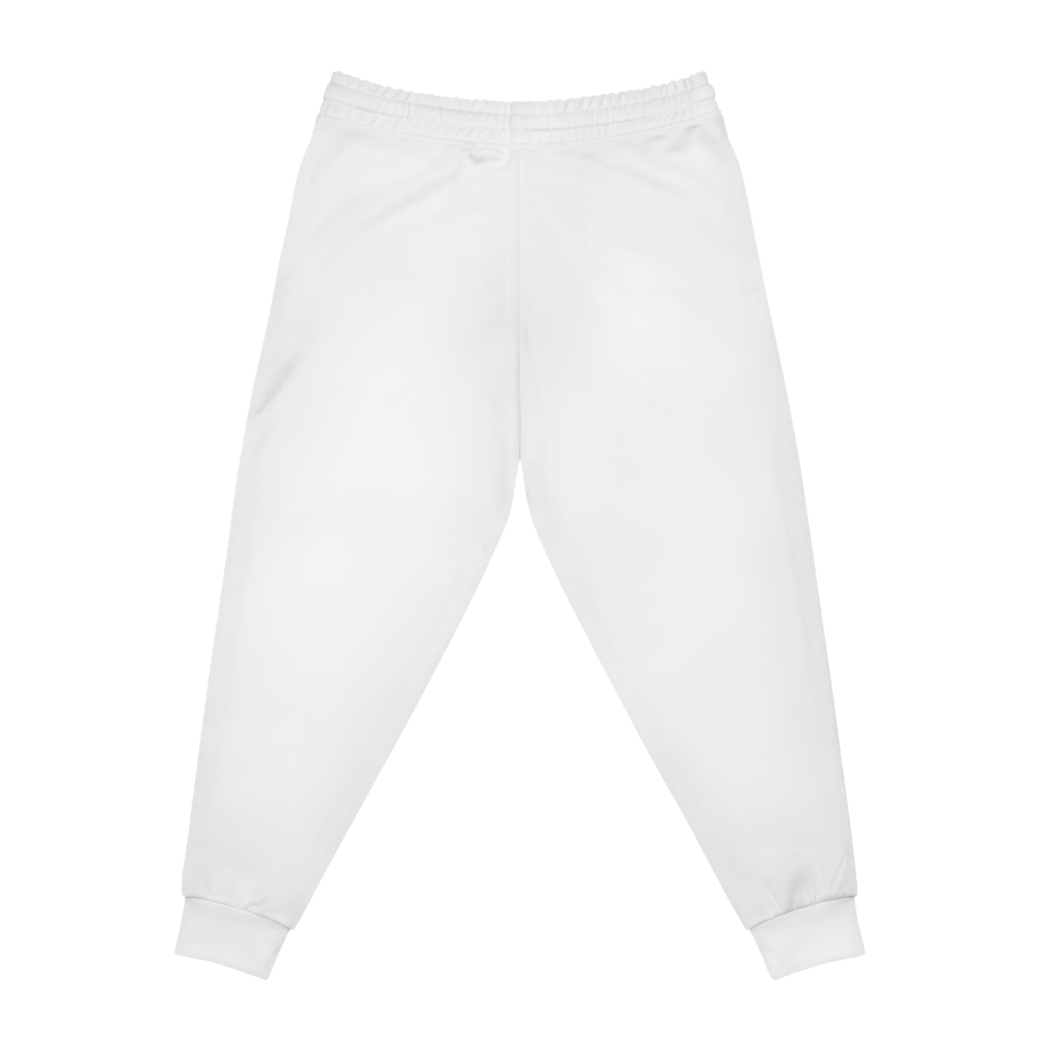 King Jesus Jogger