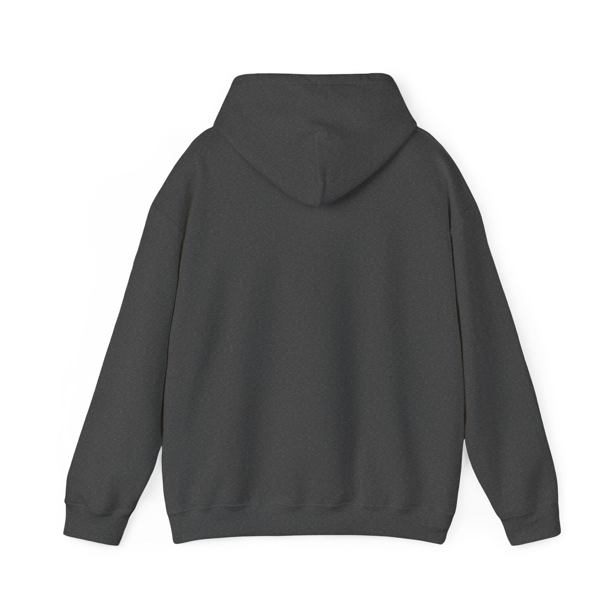 Gotta have Faith Hoodie