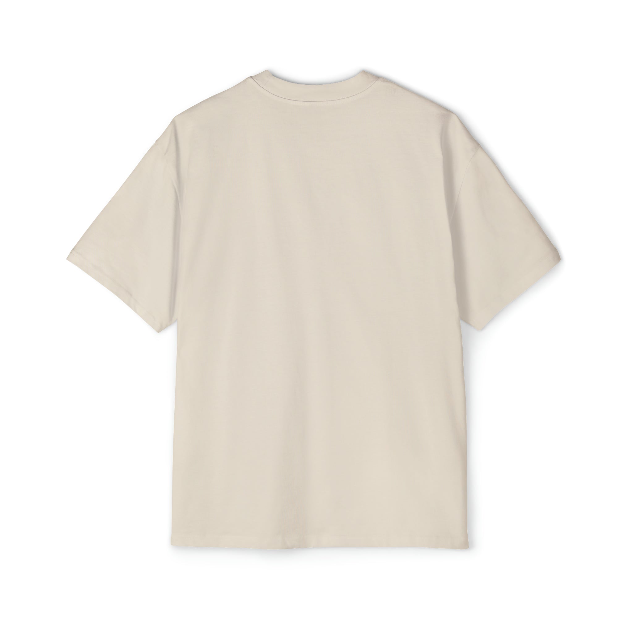 Stay blessed Heavy Tee