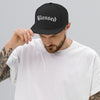Blessed Snapback Hat