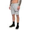 Blessed Shorts